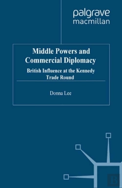 Bertrand.pt - Middle Powers & Commercial Diplomacy