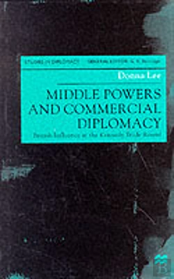 Bertrand.pt - Middle Powers & Commercial Diplomacy