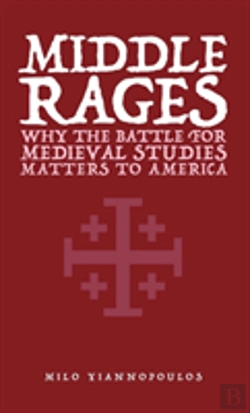 Bertrand.pt - Middle Rages