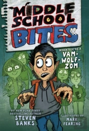 Middle School Bites