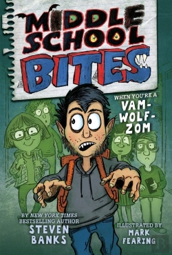 Bertrand.pt - Middle School Bites
