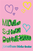 Middle School Dance 2000