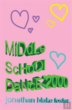 Bertrand.pt - Middle School Dance 2000