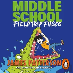Bertrand.pt - Middle School: Field Trip Fiasco