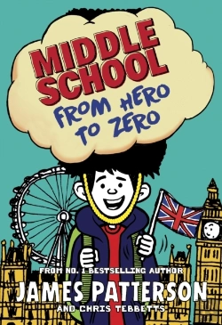 Bertrand.pt - Middle School: From Hero To Zero