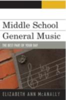 Middle School General Music