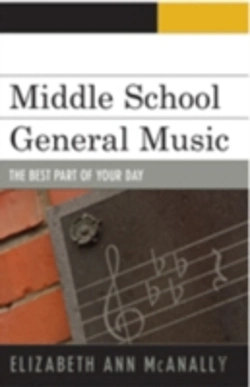 Bertrand.pt - Middle School General Music