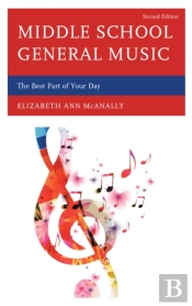 Middle School General Music