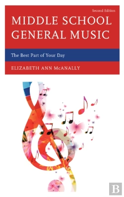 Bertrand.pt - Middle School General Music