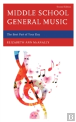 Bertrand.pt - Middle School General Music