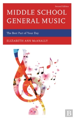 Bertrand.pt - Middle School General Music