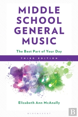 Bertrand.pt - Middle School General Music