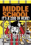 Middle School: Itâ€™S A Zoo In Here