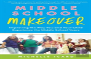 Middle School Makeover