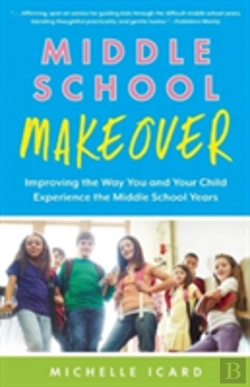Bertrand.pt - Middle School Makeover