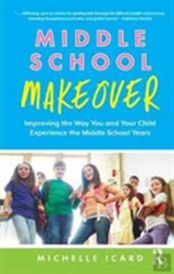 Bertrand.pt - Middle School Makeover