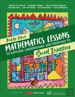 Bertrand.pt - Middle School Mathematics Lessons To Explore, Understand, And Respond To Social Injustice