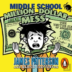Bertrand.pt - Middle School: Million Dollar Mess