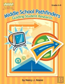 Bertrand.pt - Middle School Pathfinders