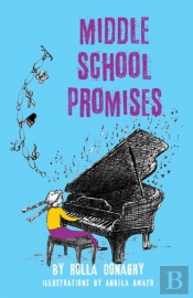 Middle School Promises