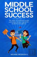 Middle School Success