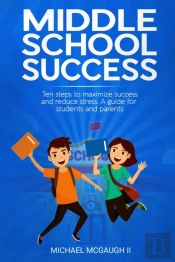 Middle School Success