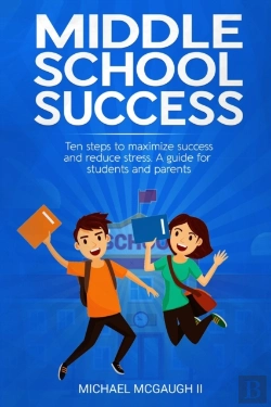Bertrand.pt - Middle School Success