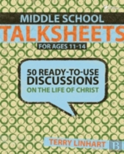 Bertrand.pt - Middle School Talksheets