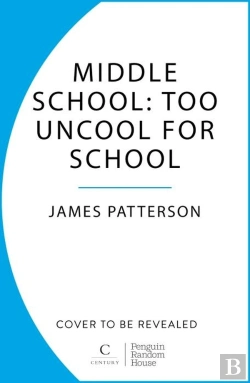Bertrand.pt - Middle School: Too Uncool For School