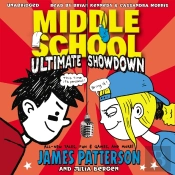 Middle School: Ultimate Showdown