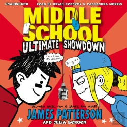 Bertrand.pt - Middle School: Ultimate Showdown