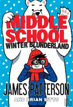 Bertrand.pt - Middle School: Winter Blunderland