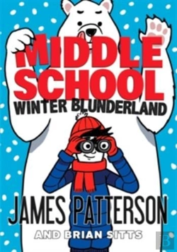 Bertrand.pt - Middle School: Winter Blunderland