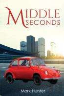 Middle Seconds