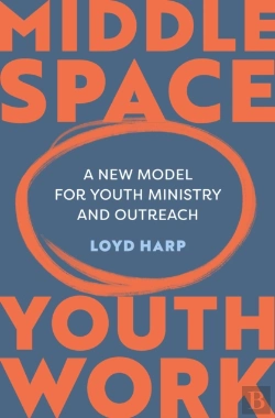 Bertrand.pt - Middle Space Youth Work