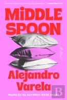Middle Spoon