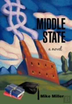 Bertrand.pt - Middle State