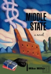 Middle State