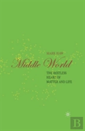 Middle World
