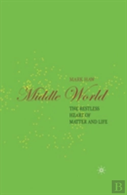Bertrand.pt - Middle World