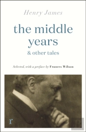 Middle Years & Other Tales