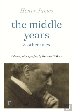 Bertrand.pt - Middle Years & Other Tales