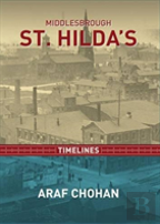 Middlebrough St. Hilda'S