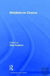Middlebrow Cinema