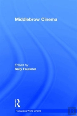 Bertrand.pt - Middlebrow Cinema