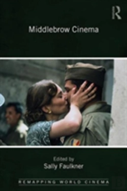 Bertrand.pt - Middlebrow Cinema