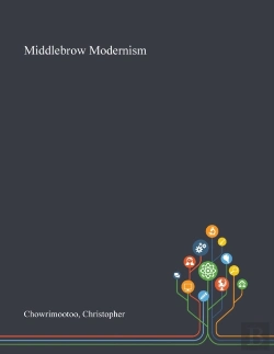 Bertrand.pt - Middlebrow Modernism