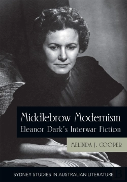 Bertrand.pt - Middlebrow Modernism