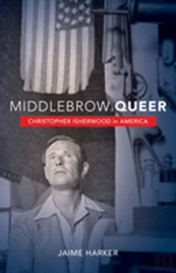 Bertrand.pt - Middlebrow Queer