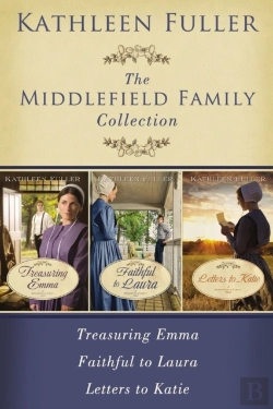 Bertrand.pt - Middlefield Family Collection